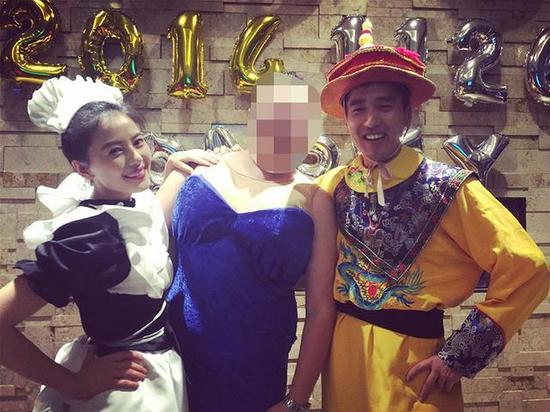 �߈A�A�w��͢�����