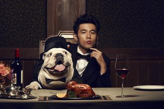 �ܽ܂��¸�MV�����eλ�����c���ʳ������֡��ޡ�