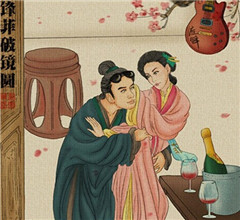 "���"�ͺ�Ȥζ����