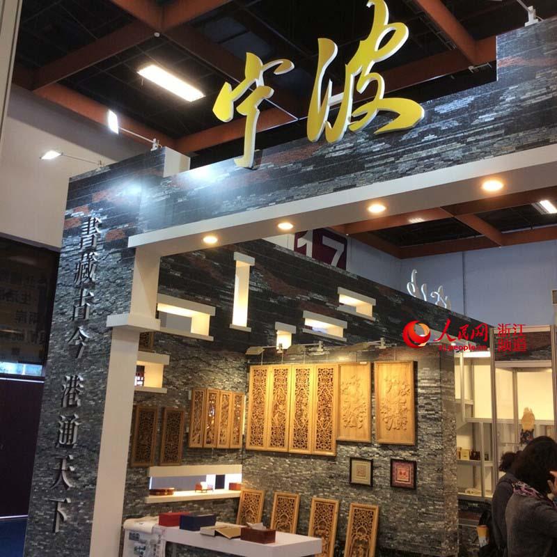 �Ą�(chu��ng)չ�����^���_���OӋ���OӋ�������r���Č��������Ļ���ɫ��չ�^�Ԍ����ؘ��Խ��������������^����ԭ�͡�