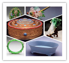 ���M�_���ʌm����Ժ ���^�������䌚���D��