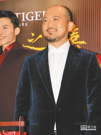 ���۷��ʥ��׃��Y��T�_�𻯻�Y���ǈ����D��