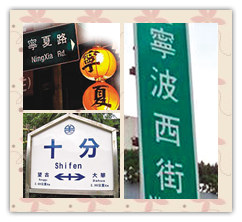 �_����������Ĺ��£����򹷡�����؈���о���