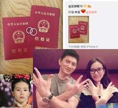 �������������R���� �Ǆ����˕��C���� ������ϧ�Ҹ�