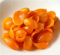 ���ǾƵ�I�߽��أ��_�����X����ҹ�ʲô