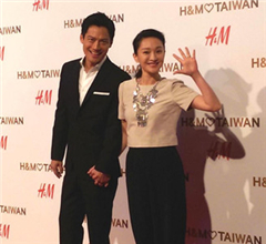 ��Ѹ�y�Ϲ����������_(t��i)���r(sh��)�о�Ʒ���(d��ng)