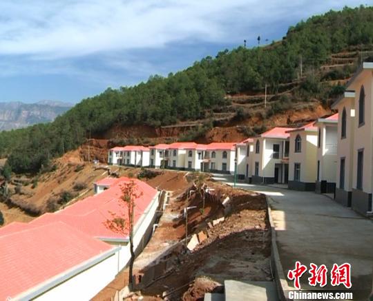 ����һ��I(y��ng)��I(y��)�һ�ǧ�f��40�ׄe�����l(xi��ng)��