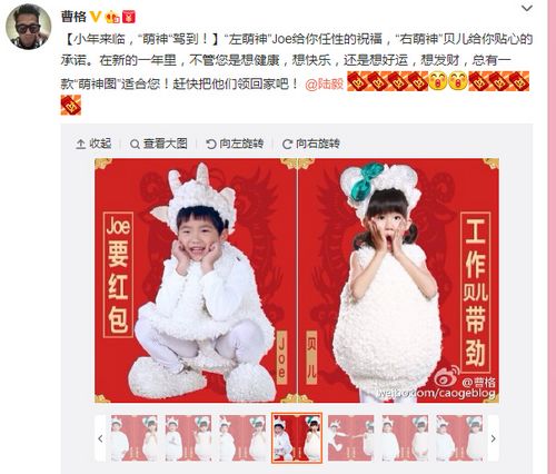 �ܸ�΢���؈D