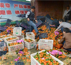 ·����؛܇��(c��)��؛���ۃr(ji��)�u�f(w��n)��ɰ����