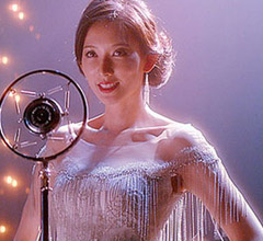 ��־�ዳ�īI���yĻ �������Kȹ��(y��u)������