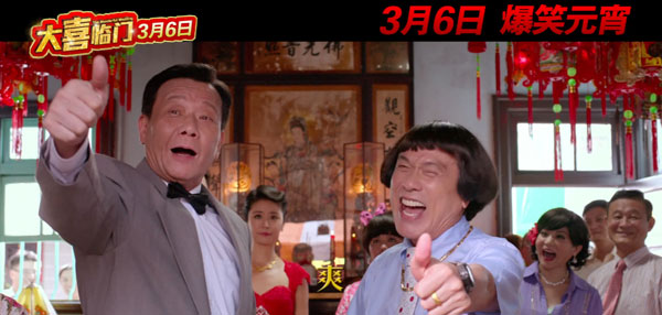 ����ϲ�R�T���K�O�A�� ��������|�W�Y������^��