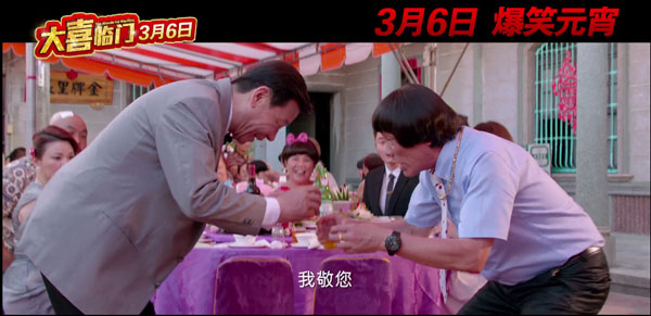 ����ϲ�R�T���K�O�A�� ��������|�W�Y������^��