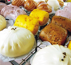 �_(t��i)���z�^��(��i)��ɽ�|֮�� �_(t��i)ʽɽ�|�z�^협�(y��ng)��������