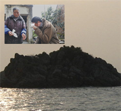 ��������ʧۙ31�� ��������̩��(gu��)�u�N��