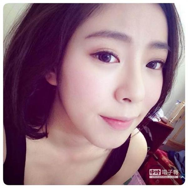 ��ɏ���°��u���� �W�ѣ��۾����l��