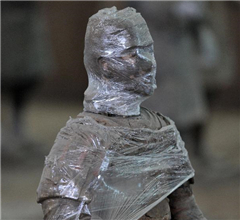 ����������Rٸ�����ϡ����rĤ