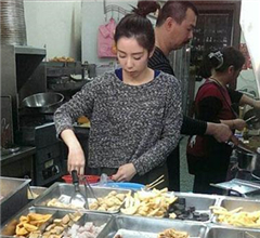 ��ɏ�F(xi��n)���°��u���� �W(w��ng)�ѣ��۾���(hu��)�l(f��)��