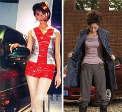 ��־���ķf����܇ģ�����ع� �W�ѣ�߀��Ů��