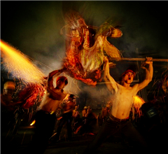 �����R���ꡰ����������[Ԫ��