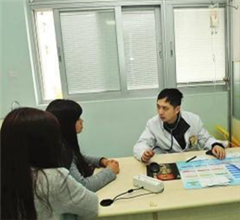 ���ݬF(xi��n)����ˮ�硱��һ�t(y��)��߅���c(di��n)��߅�鲡�˽��\