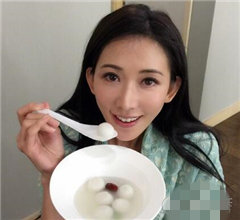 ���Ǖ��ՑcԪ����(ji��)���S�������������־���u(m��i)��