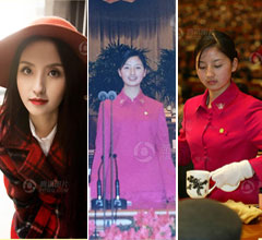 �����Ů���ՆT�������D��