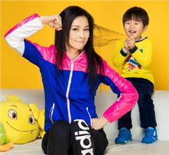 ��ͥ�˚Ⱪ�q â���_�Ȳ����ݡ����Z��