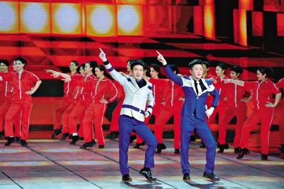 12�׏V��������ȫ��������С�O�����yһ�貽 �󋌂��и��ˣ�