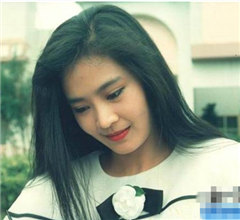 ��С�����_4000�f���_���_�� �ӷ���e�����C��