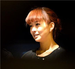 ������Ů������ϲ�g�㡷һҹ���t���Pע