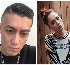 ���ɻؑ��G���T���w�C��ż��ꐹ�ϣ�����Ǹ��