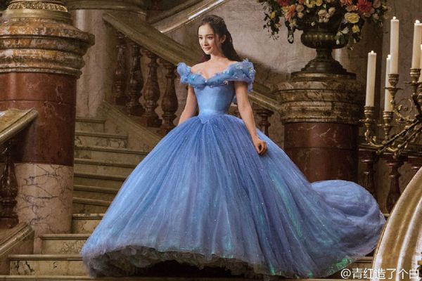 ���PS׃���(m��ng)�ûҹ���