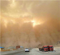 ����F����ɳ�m�� ����F���桰���H��Խ��