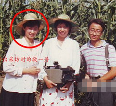 ����һ���µ����ݲ������ֹ�(ji��)Ŀ ��������f���ع�