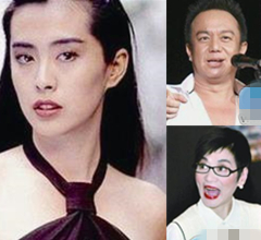 ���W(xu��)����O������������Ů �_�����ǵ��@�˼���