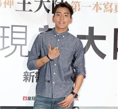 ����ꑱ��ػ��������ֵ� ������:�в��_��