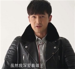 ����90��솖(w��n)����Ƭ�߼t������?l��i)?��i)������