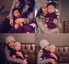 ���|���ѱ�������Ц �W(w��ng)�ѣ�Ư�������ɐ�(��i)baby