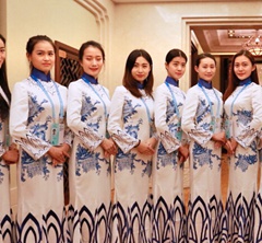 ���绥�W������ڞ���_Ļ