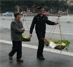 �Ĵ���ꖳǹ܎Ͱ�Ѯ�����˓��ӣ�ֻ������ԓ������