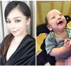 �����u����������� Ц�ۿɐ�����