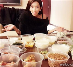 ��־��������²� �����u��С¶�Ը�