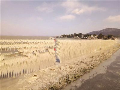 �����ġ�̫���������W(w��ng)�ѹ��D