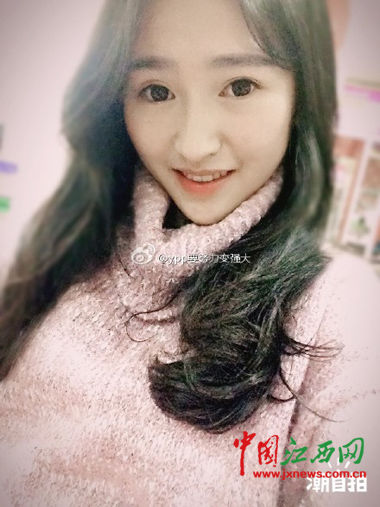 ����һЦ���DƬ��(l��i)Դ����ͬ�W(xu��)��(g��)��΢����