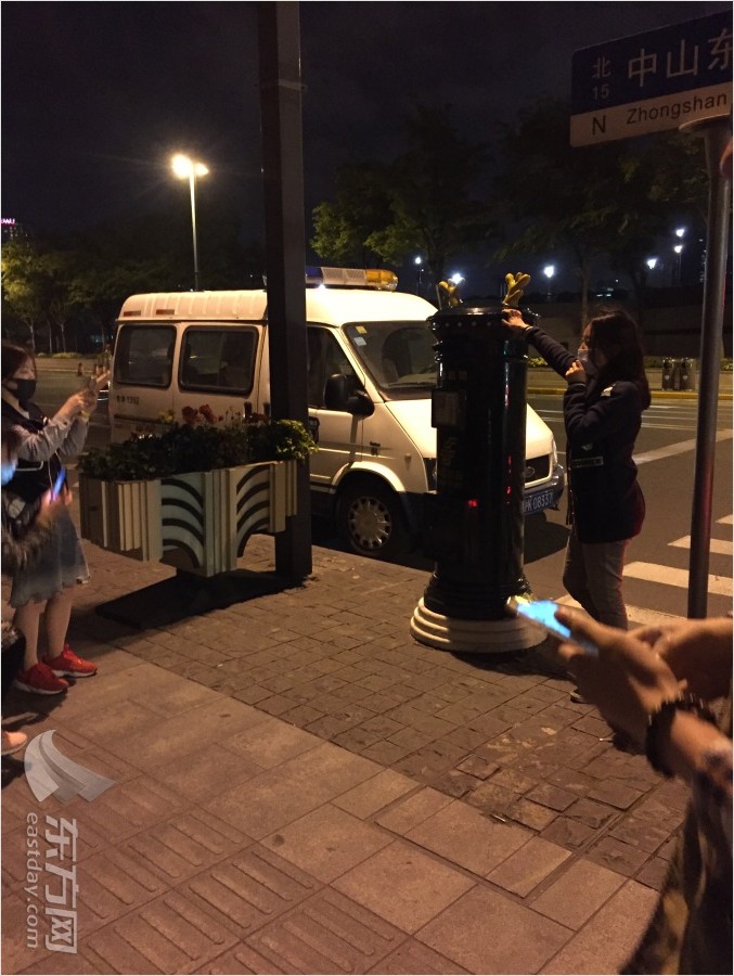 �➩���W�t���]Ͳ¹�Ǳ��𡡺Εr����߀��δ֪��