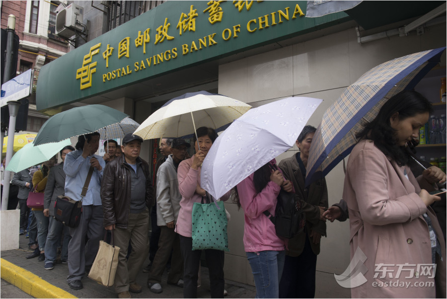 �➩���W�t���]Ͳ¹�Ǳ��𡡺Εr����߀��δ֪��