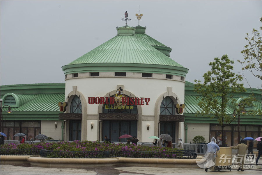 ��ʿ��С��_�š�����ð��̽�I�L�r