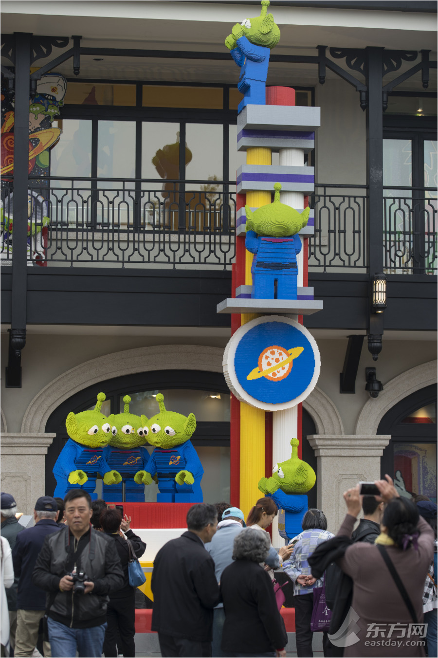 ��ʿ��С��_�š�����ð��̽�I�L�r