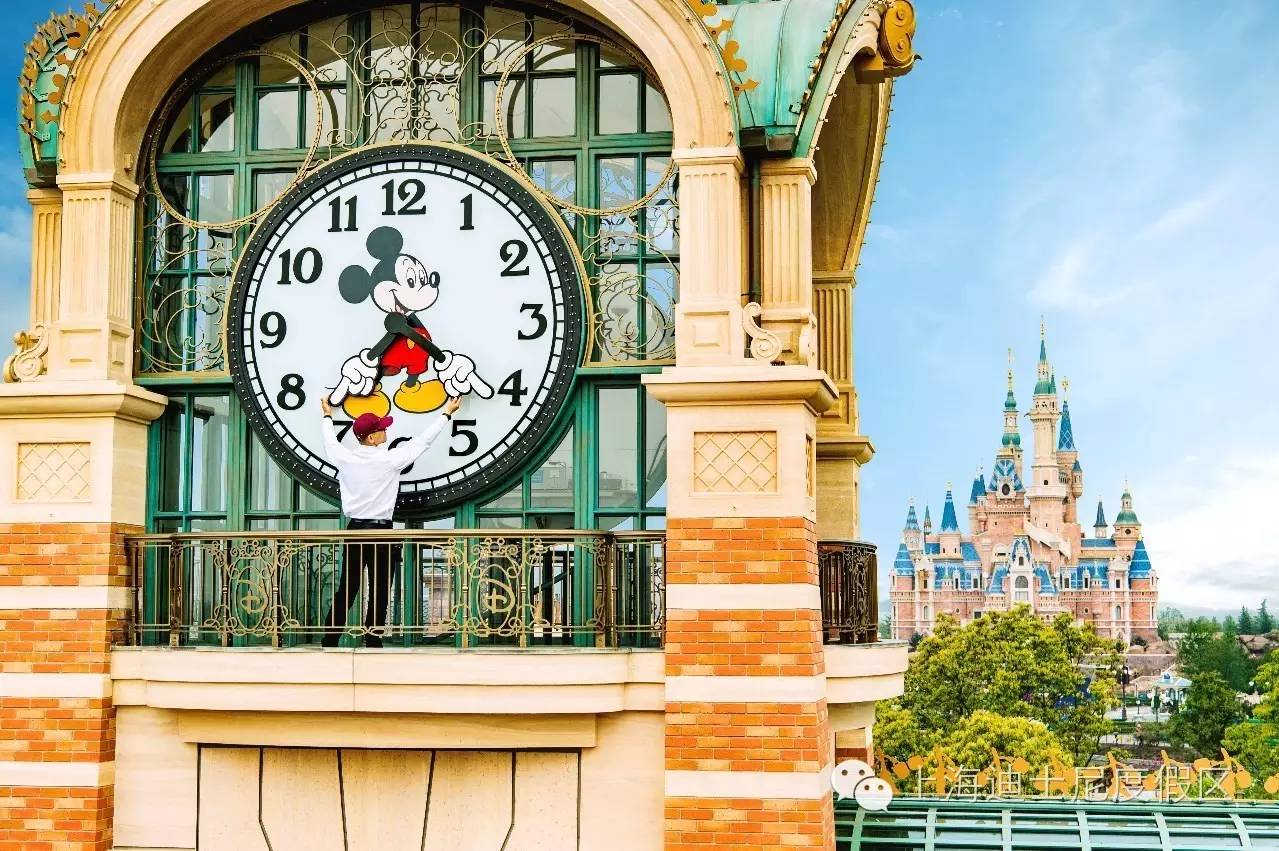 �Ϻ���ʿ�ᘷ�@�������D ��������