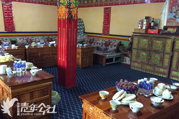 ���L���ۿhһ�������